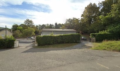 Naturopathe Gan Paola Sanchez, Praticien de Médecine Alternative à Gan