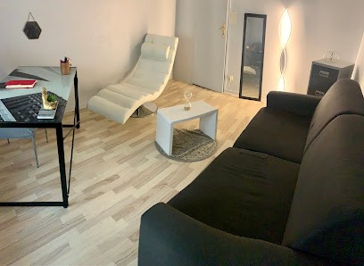 Psycho-praticienne , Hypnothérapeute Jennifer Varello, Hypnothérapeute à Saint-Nicolas-de-Port