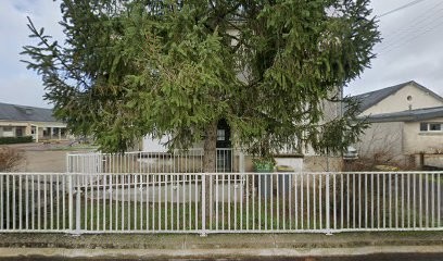 Émoovere, Aurélie BALET GUIGNON Hypnose Et Coaching Montlouis Sur Loire, EMDR, Grossesse ,Fertilité, Deuil, Hypnothérapeute à Montlouis-sur-Loire