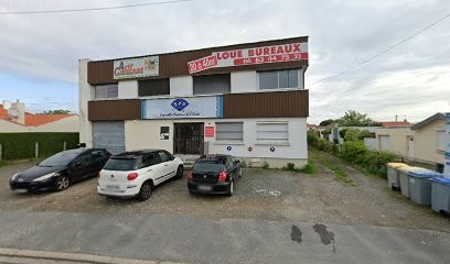 Psychologie et Th rapies Br ves, Réflexologue à Saint-Sébastien-sur-Loire