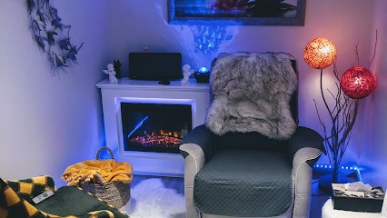 Sophrologue Cambrai Séverine Lefevre Certifié RNCP, Praticien de Médecine Alternative à Cambrai