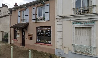 Frédéric Pichard - Hypnose Et Shiatsu, Praticien de Médecine Alternative à Villeneuve-le-Comte