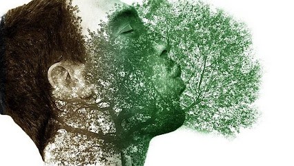 Reynard Jonathan, Praticien de Médecine Alternative à Meylan