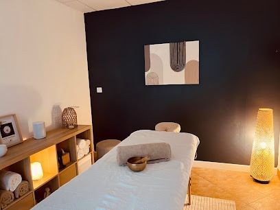 Pause Parenthèse, Praticien de Médecine Alternative à Thoiry