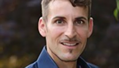 François COMBALOT - Praticien En Chi Nei Tsang Et CellRelease®￨Accompagnateur Bien-être, Praticien de Médecine Alternative à Lyon 07