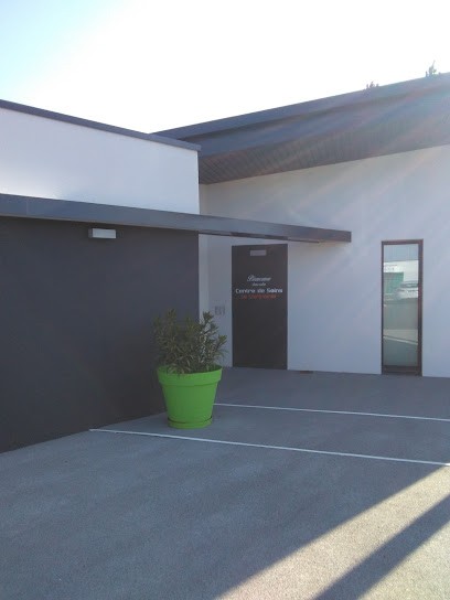 Emoquilibre Katia Gontcharenko Sophrologie, Praticien de Médecine Alternative à Saint-Hilaire-de-Riez