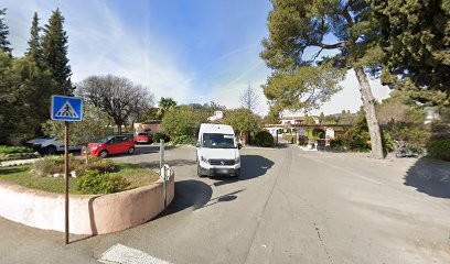 Parentalité-zen Naturopathie Adulte Enfant Consultante En Parentalité Et Relations Familiale Séverine CHERMEUX TONNERIEUX, Praticien de Médecine Alternative à Grasse
