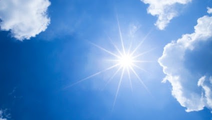 Sophrologue Salon - MAGALI NICOLA - Troubles De L'Anxiété Poids Phobies, Praticien de Médecine Alternative à Salon-de-Provence