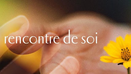 Les Ateliers De Camille, Réflexologue à Colmar