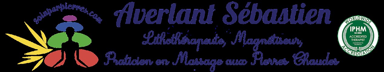 Soinparpierres, Praticien de Médecine Alternative à Sauxillanges