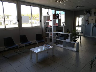 Amélie Poizat - Thérapeute énergéticienne, Kinésiologue Et Cartomancienne, Praticien de Médecine Alternative à Capbreton