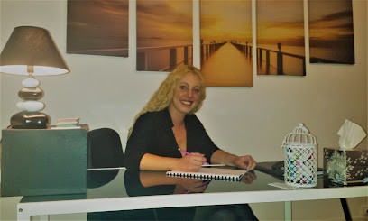 Rose-Florence Kappes Sophrologie Hypnothérapie, Hypnothérapeute à Quincieux