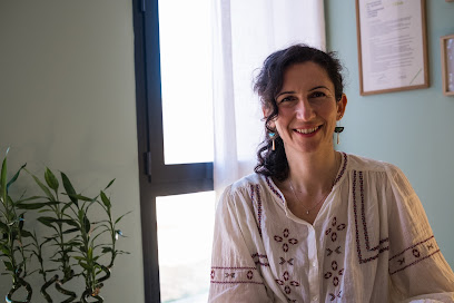 Nadège Navarro Naturopathe, Praticien De Médecine Alternative à Aubagne