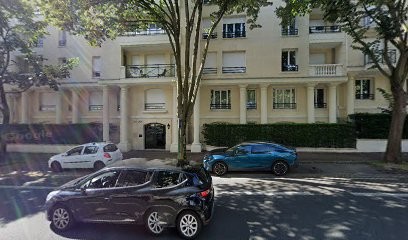 Cabinet D'Etiopathie à Le Plessis-Robinson - COMMIN Christophe - Léa Helin - Rémi Saimbault, Praticien de Médecine Alternative au Plessis-Robinson