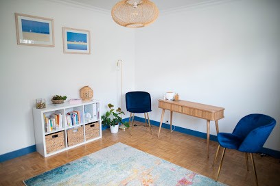 Corinne Gaertner Sophrologue, Praticien de Médecine Alternative à Limoges