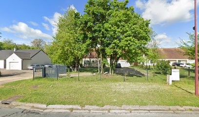 ELODIE BARDOU, Hypnothérapeute à Villeneuve-sur-Cher