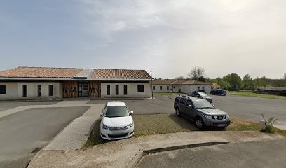 Cabinet de Sophrologie Lussac- St Emilion, Praticien de Médecine Alternative à Lussac