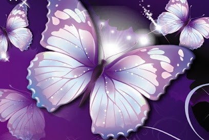 BLANCHET Sandrine, Hypnothérapeute à Bellevigny