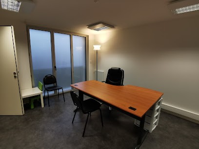 Frédéric Piquet Infirmier Spécialisé en Hypnothérapie L'Huisserie 53, Hypnothérapeute à L'Huisserie