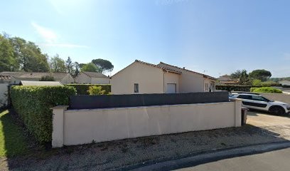 Hypnose processus devient SenSible & SenS, Hypnothérapeute à L'Isle-d'Espagnac