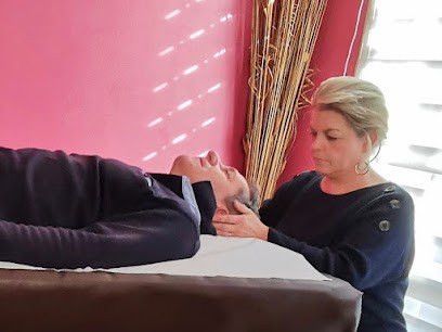 Bio-être énergétique, Praticien de Médecine Alternative à Saint-Pierre-Quiberon