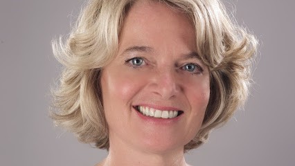 Barbara MASER-MARMILLON - Sophrologue, Praticien de Médecine Alternative à Villeurbanne