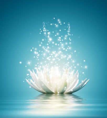 Réflexologie/ Médium/ Voyance, Praticien de Médecine Alternative à Gelos