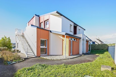 Yohann GUYOMARCH - Hypnothérapeute, Hypnothérapeute à Pontivy