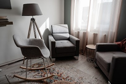 Cédric DAIGRE Naturopathe / Coach Naturopathe Spécialisé En Neuro-sciences, Praticien de Médecine Alternative à Villeneuve-les-Sablons