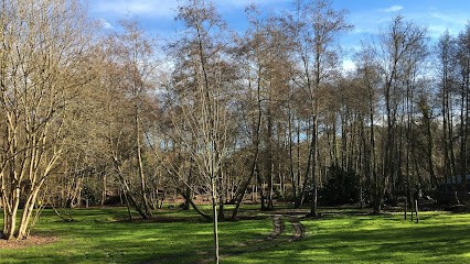Cabinet Hypnose, PNL Sandy Nicaudie Peyregne Landes, Hypnothérapeute à Saint-André-de-Seignanx