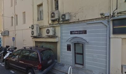 Maryline Naturo 06, Praticien de Médecine Alternative à Cannes