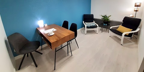 Hypnose And Care, Hypnothérapeute à Marquette-lez-Lille