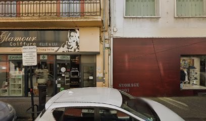 Lefèvre Corinne hypnose et magnétisme, Hypnothérapeute à Pamiers