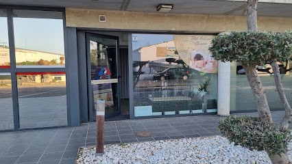 Total Med Chinese - MEDECINE TRADITIONNELLE CHINOISE - ÉQUILIBRE ENERGETIQUE, Praticien de Médecine Alternative à Noisy-le-Grand