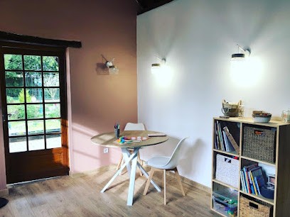 Mabulle-sophro, sophrologue RNCP, Praticien de Médecine Alternative à Châlons-en-Champagne