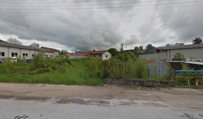 Cabinet d'étiopathie ORGELET - Lou GUERIN, Praticien de Médecine Alternative à Orgelet