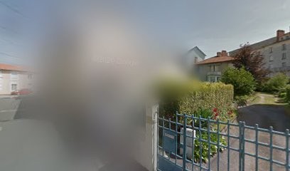 Pich Chastenet Annie, Praticien de Médecine Alternative à Limoges