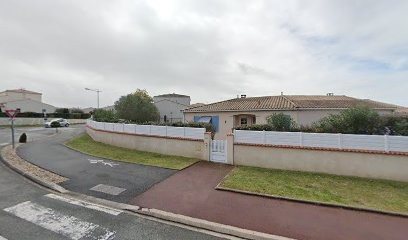 Massageattitude, Réflexologue à Vaux-sur-Mer