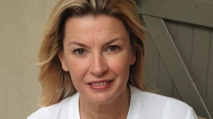 Aurélie Le Bars - Hypnothérapeute à Rueil-Malmaison, Hypnothérapeute à Rueil-Malmaison