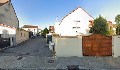 hypnose 77 Grégory Quet bussy saint Georges, Hypnothérapeute à Bussy-Saint-Martin