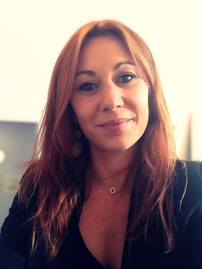 Marjorie Sdour Hypnothérapeute - Hypnose Ericksonienne, Hypnothérapeute à Villefranche-de-Rouergue