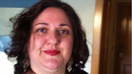 Véronique Monin, Hypnothérapeute à Bron