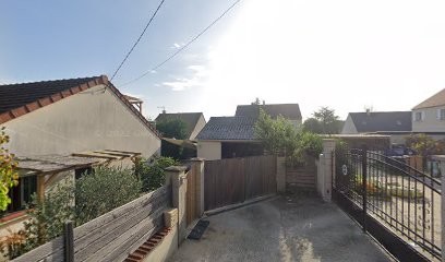 Thierry DURET HYPNOSE & PNL - HYPNOTHERAPEUTE - HYPNOTISEUR - 91 à LINAS MONTLHERY LEUVILLE (91310) dans L' ESSONNE., Hypnothérapeute à Linas