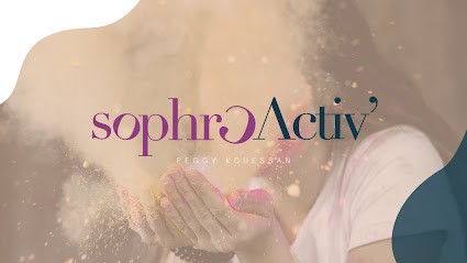 Sophro Activ' - Peggy Kouessan Sophrologue Et Reflexologue, Praticien de Médecine Alternative à Olivet
