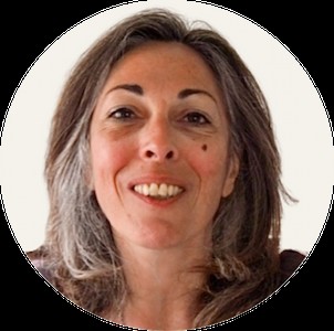 Solutions Hypnose - Saint-Gilles, Hypnothérapeute à Saint-Gilles