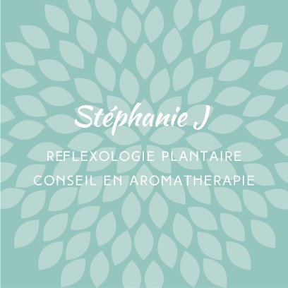 Reflexologue Plantaire Le Cannet Cannes StephanieJ Reflexologie, Réflexologue au Cannet
