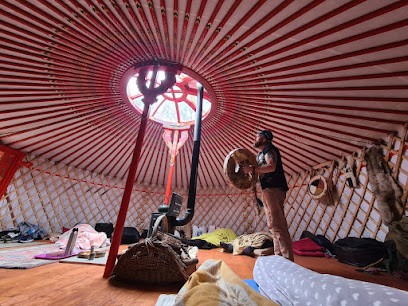 Lionel Simone Chamane Magnétiseur Thérapeute, Praticien de Médecine Alternative à Utelle