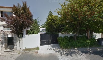 Cabinet Hypnose & Sophrologie - Montpellier & Lattes, Hypnothérapeute à Lattes