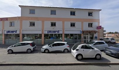 Sophrologie, Bilan De Competences / Bilan D'orientation Laure Poterlot Bien-aimé, Praticien de Médecine Alternative à Saint-Raphaël