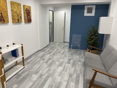 Louise Jacquier - Naturopathe - Lyon, Praticien de Médecine Alternative à Lyon 01